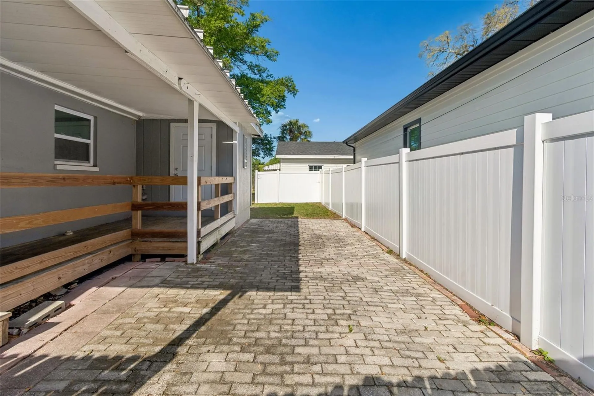 6710 N Harer Street Tampa FL 33604