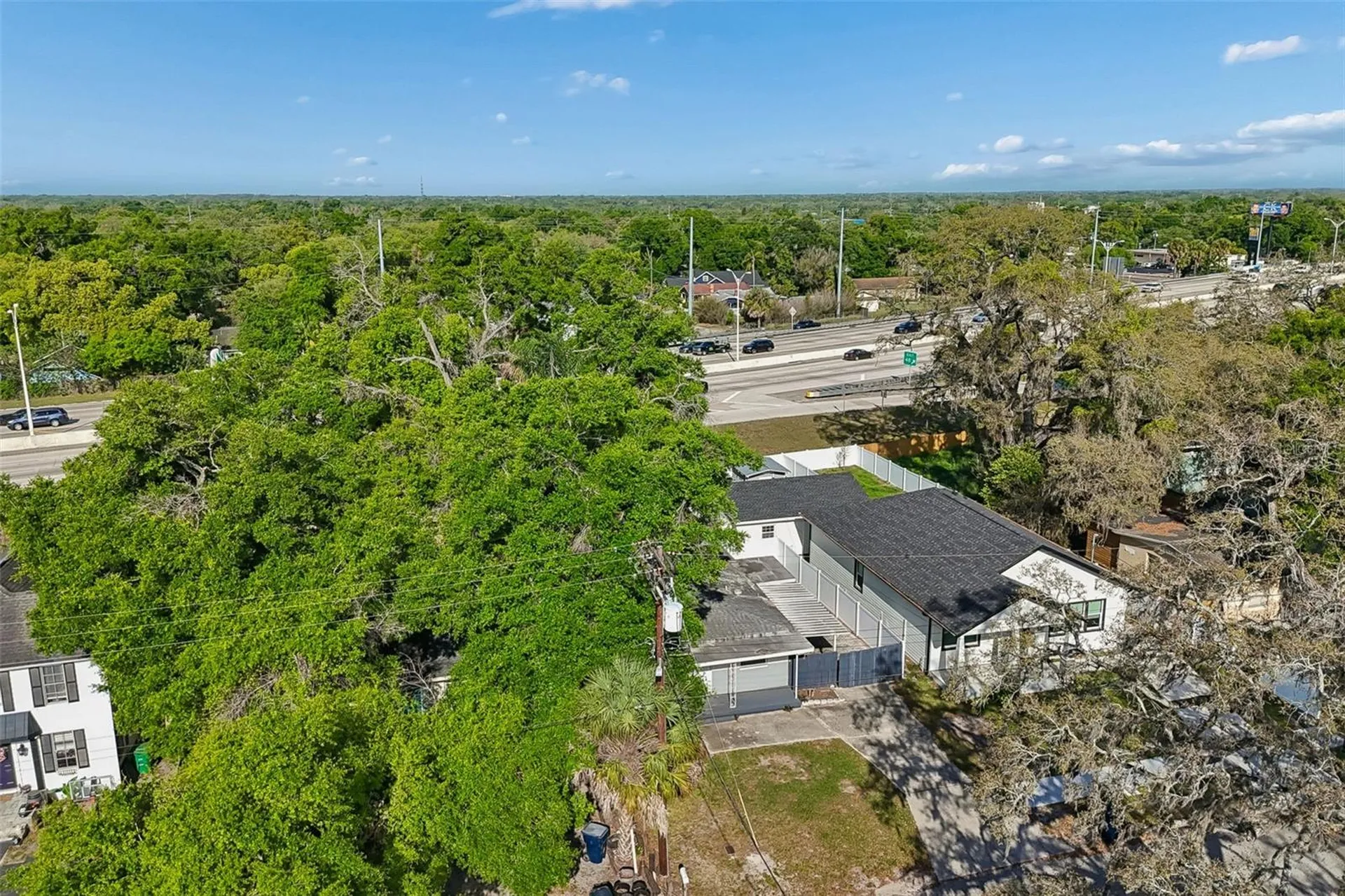 6710 N Harer Street Tampa FL 33604