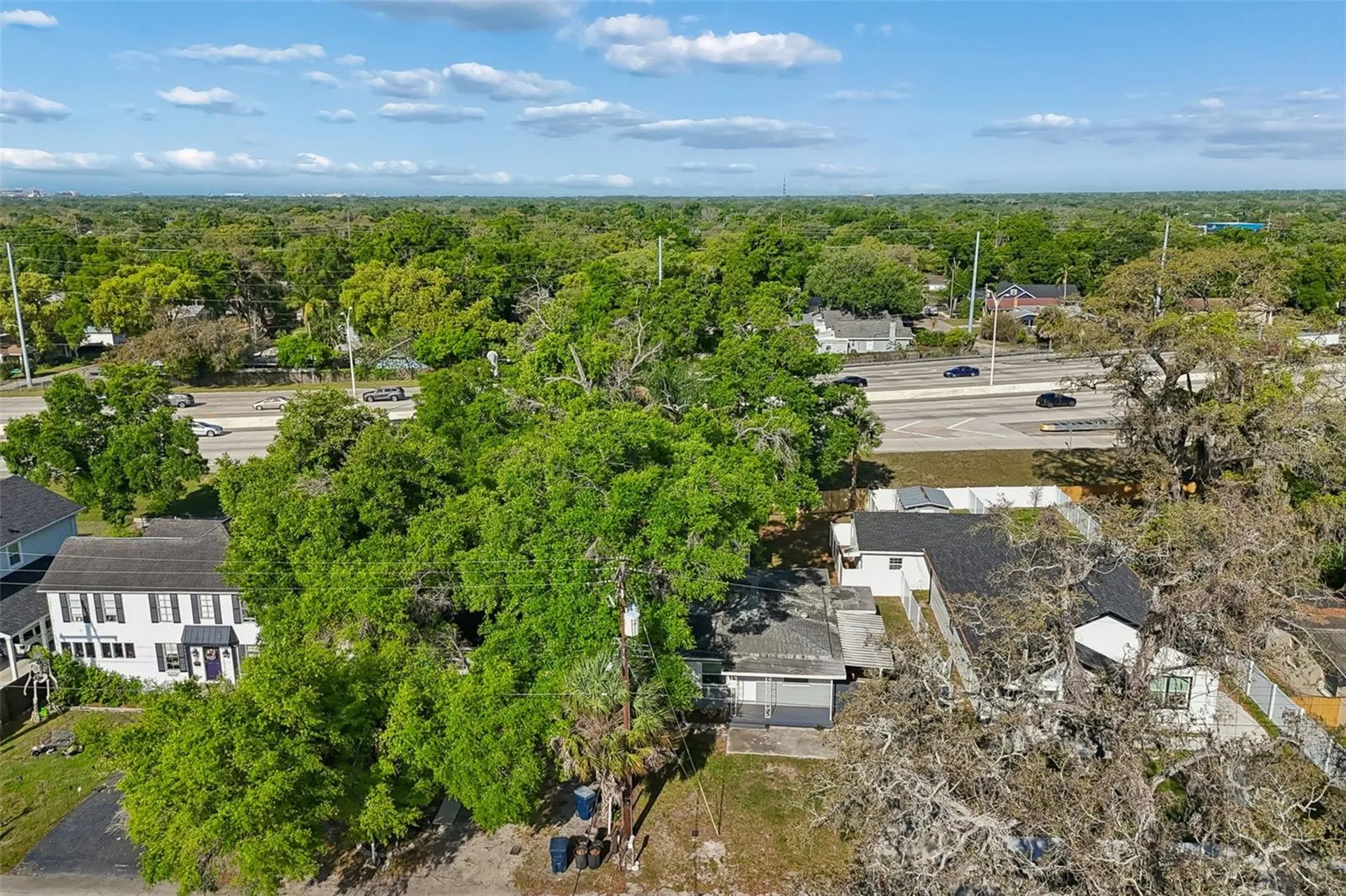 6710 N Harer Street Tampa FL 33604