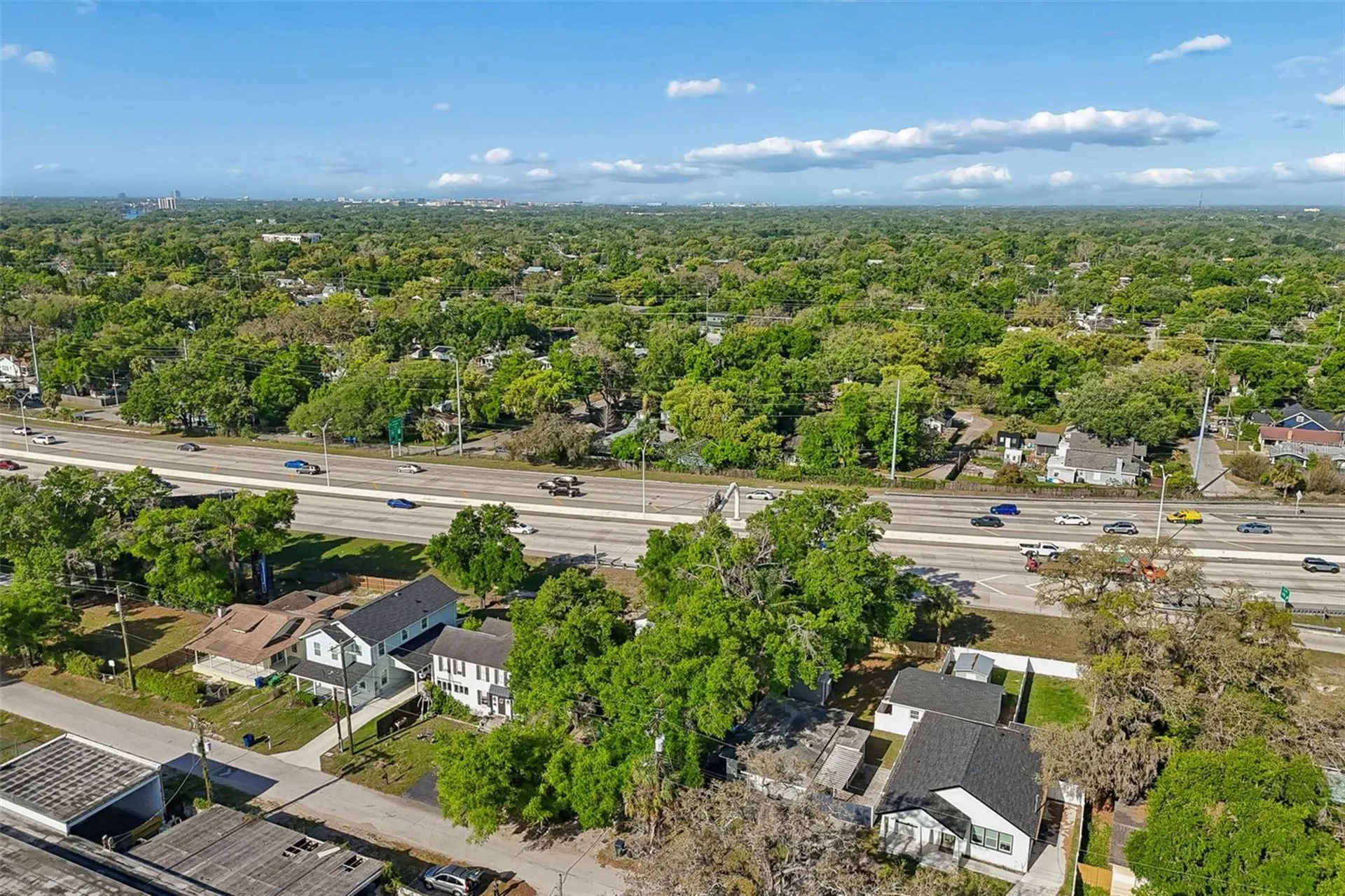 6710 N Harer Street Tampa FL 33604