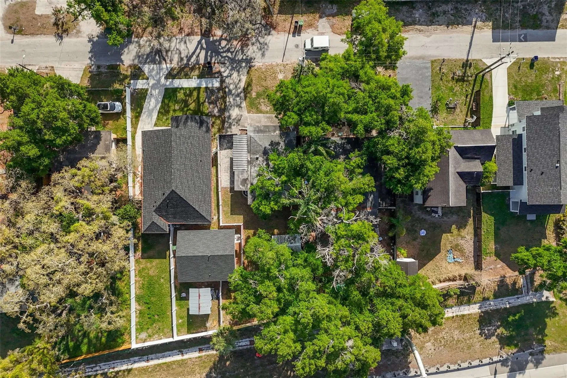 6710 N Harer Street Tampa FL 33604