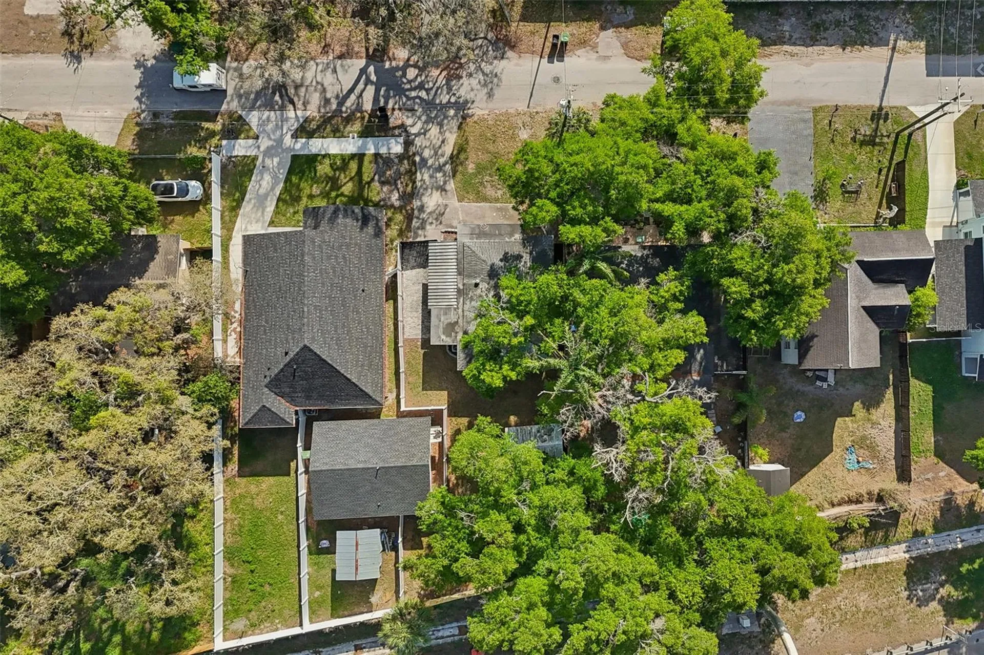 6710 N Harer Street Tampa FL 33604