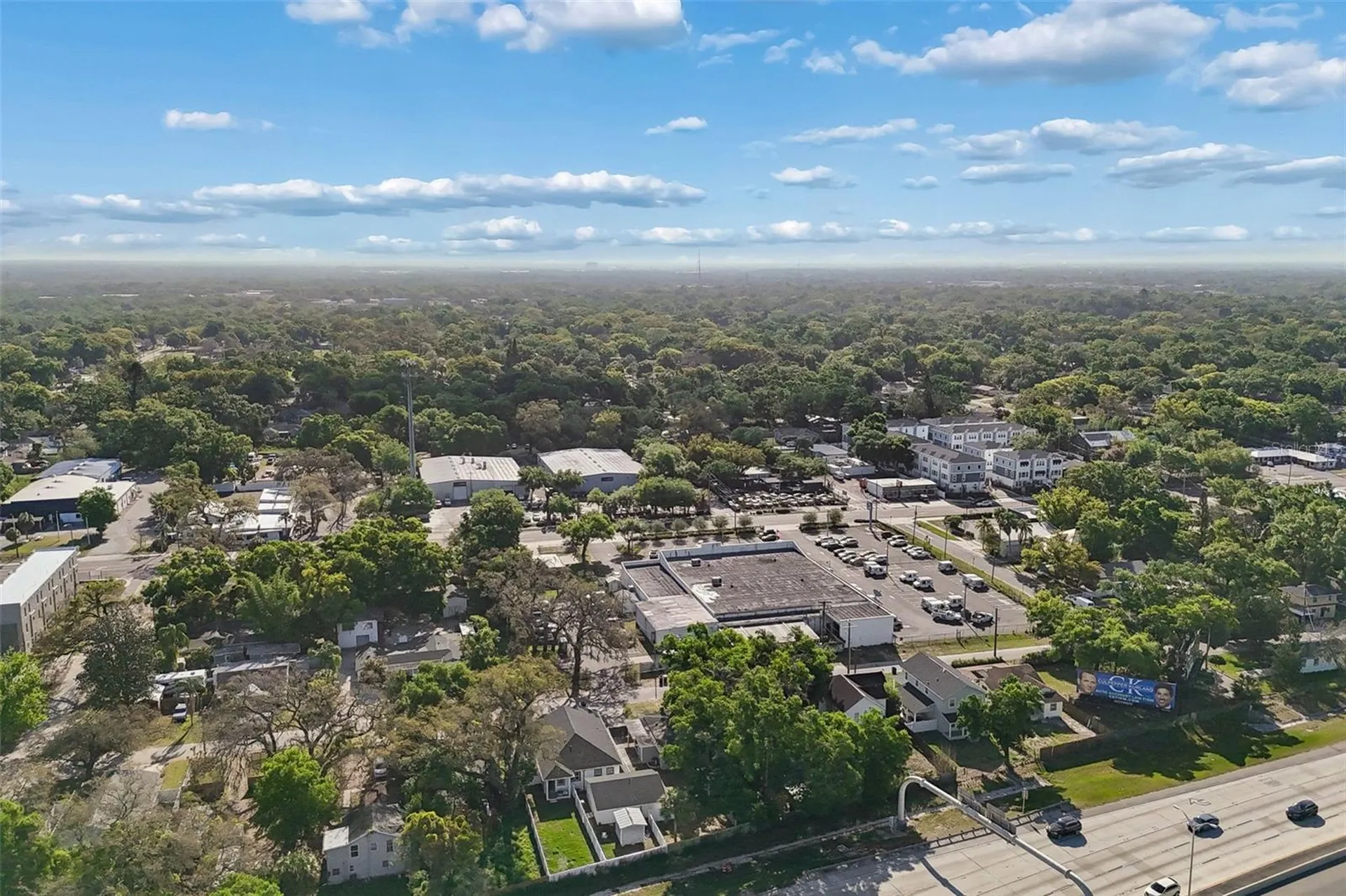 6710 N Harer Street Tampa FL 33604