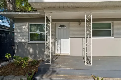 6710 N Harer Street Tampa FL 33604