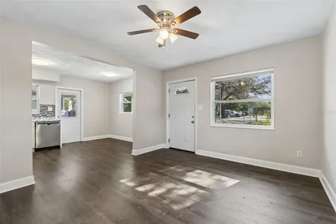6710 N Harer Street Tampa FL 33604