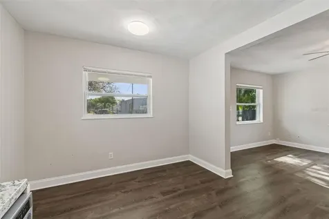 6710 N Harer Street Tampa FL 33604