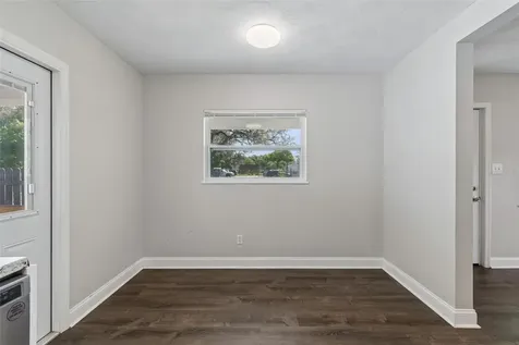 6710 N Harer Street Tampa FL 33604