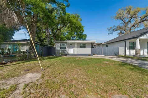 6710 N Harer Street Tampa FL 33604
