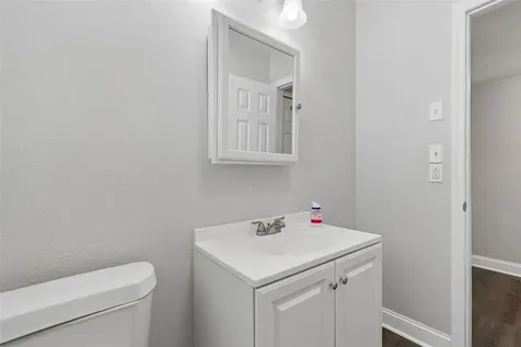 6710 N Harer Street Tampa FL 33604