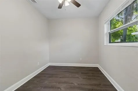 6710 N Harer Street Tampa FL 33604