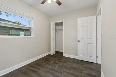 6710 N Harer Street Tampa FL 33604