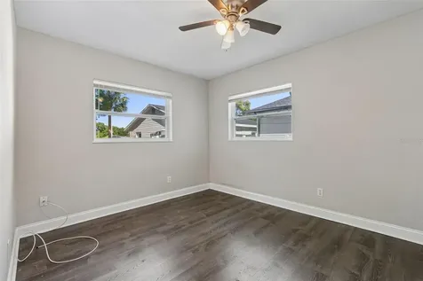 6710 N Harer Street Tampa FL 33604