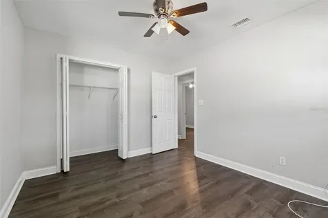 6710 N Harer Street Tampa FL 33604
