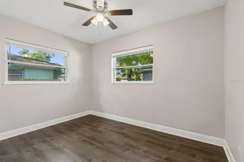 6710 N Harer Street Tampa FL 33604