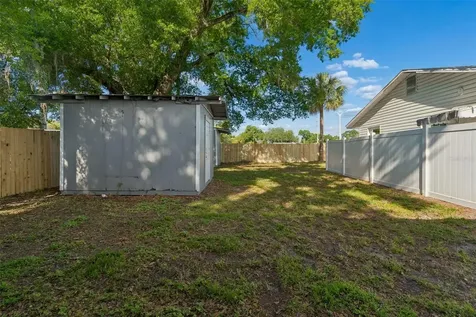 6710 N Harer Street Tampa FL 33604