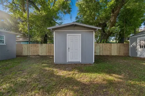 6710 N Harer Street Tampa FL 33604