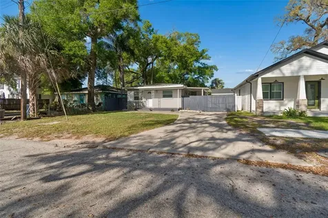 6710 N Harer Street Tampa FL 33604