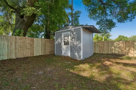 6710 N Harer Street Tampa FL 33604