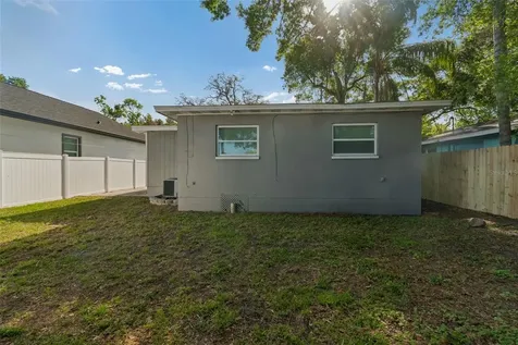 6710 N Harer Street Tampa FL 33604