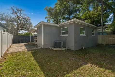 6710 N Harer Street Tampa FL 33604