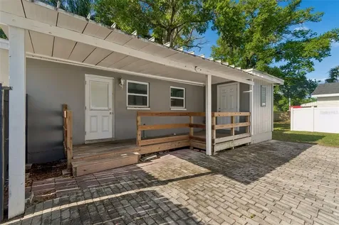 6710 N Harer Street Tampa FL 33604