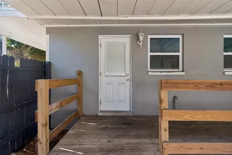 6710 N Harer Street Tampa FL 33604