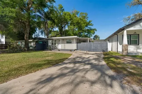 6710 N Harer Street Tampa FL 33604