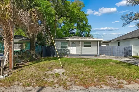 6710 N Harer Street Tampa FL 33604