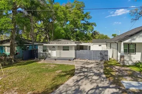 6710 N Harer Street Tampa FL 33604