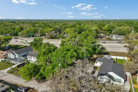 6710 N Harer Street Tampa FL 33604