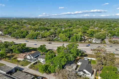 6710 N Harer Street Tampa FL 33604