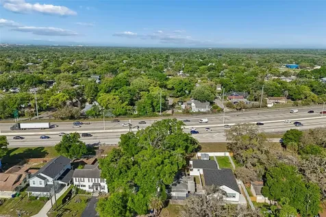 6710 N Harer Street Tampa FL 33604
