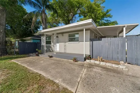 6710 N Harer Street Tampa FL 33604
