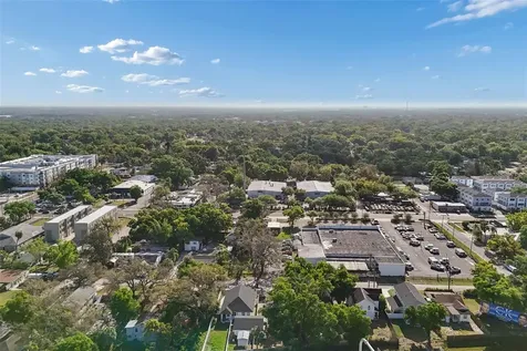 6710 N Harer Street Tampa FL 33604