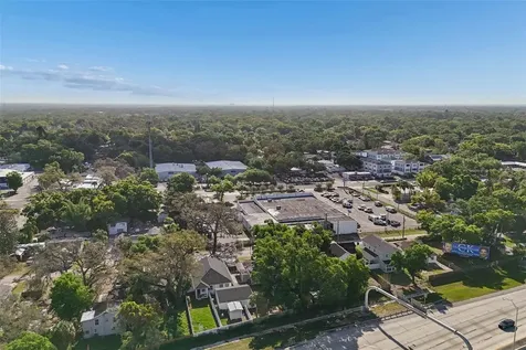 6710 N Harer Street Tampa FL 33604
