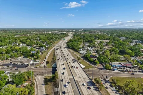 6710 N Harer Street Tampa FL 33604