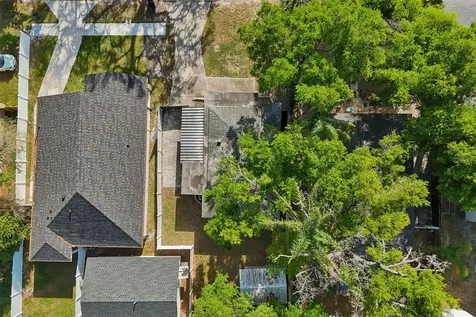 6710 N Harer Street Tampa FL 33604