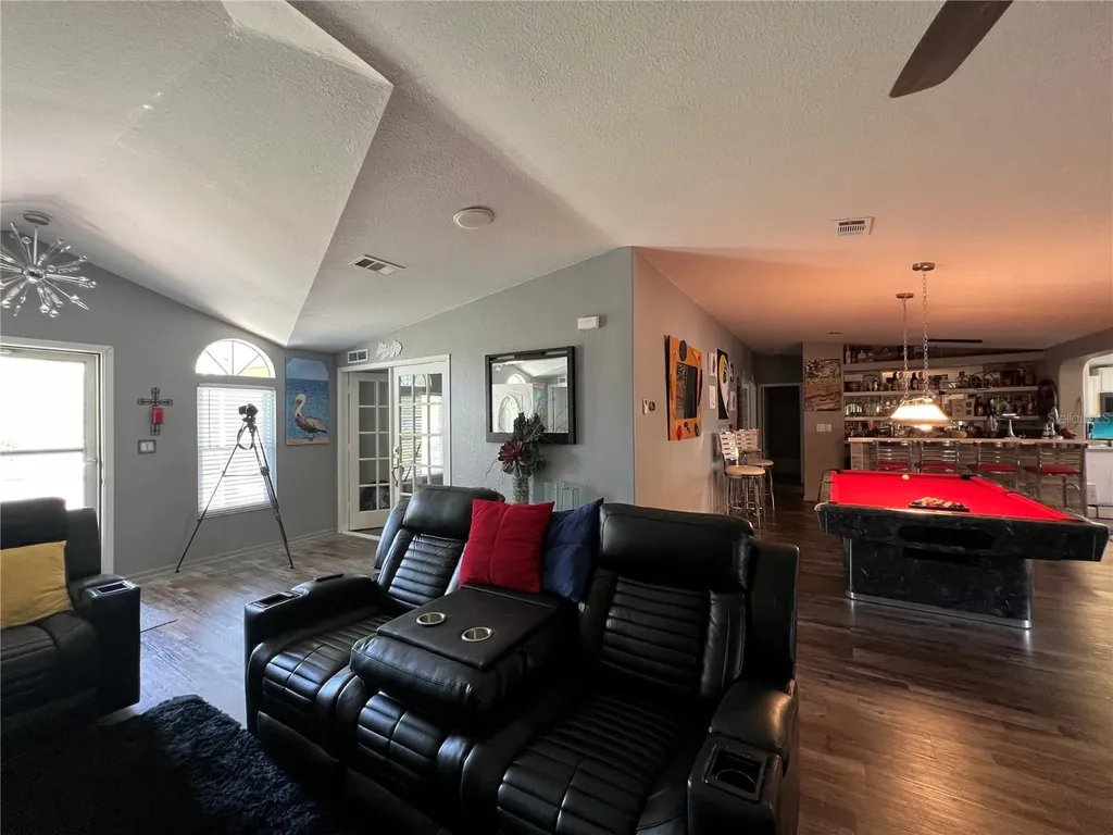 5351 NE 121st Terrace Williston FL 32696