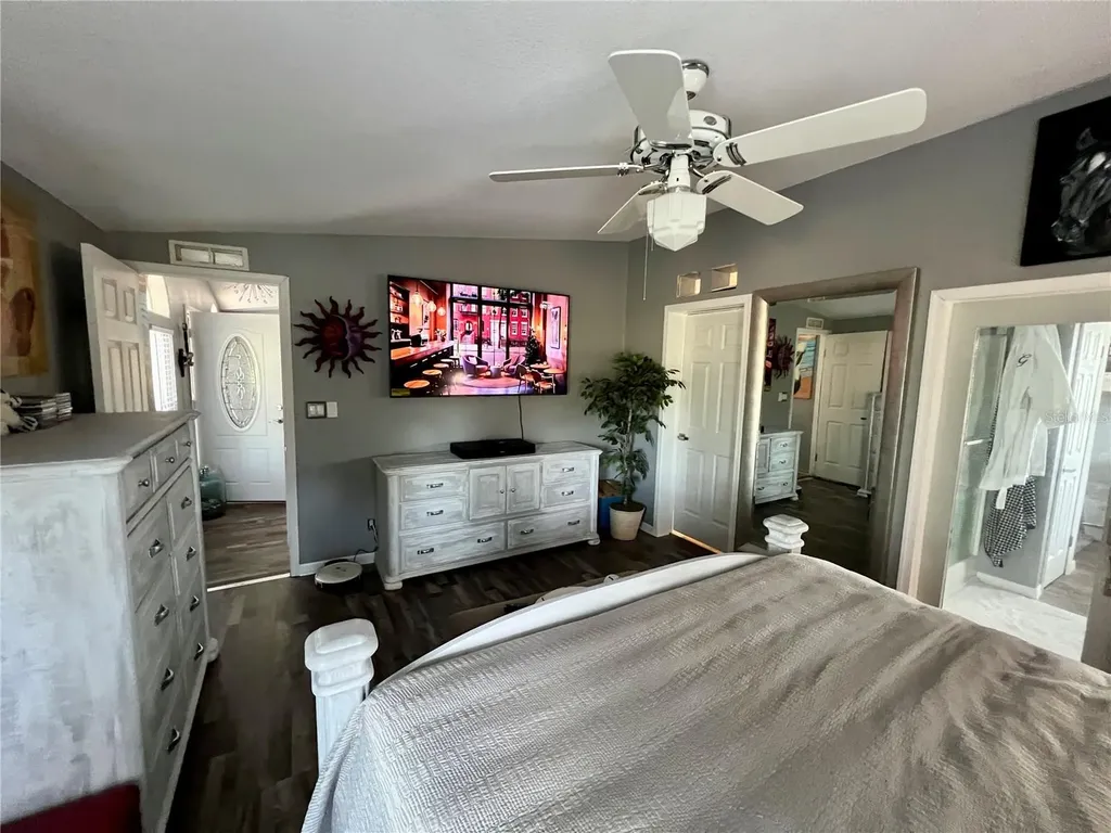 5351 NE 121st Terrace Williston FL 32696