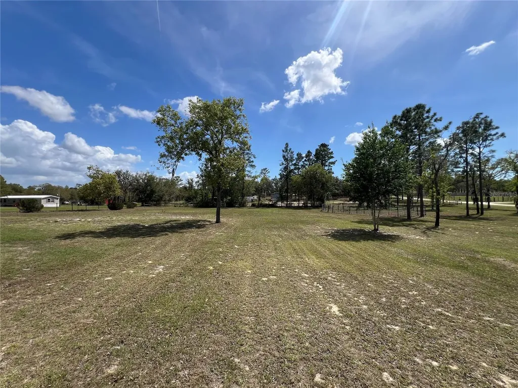 5351 NE 121st Terrace Williston FL 32696