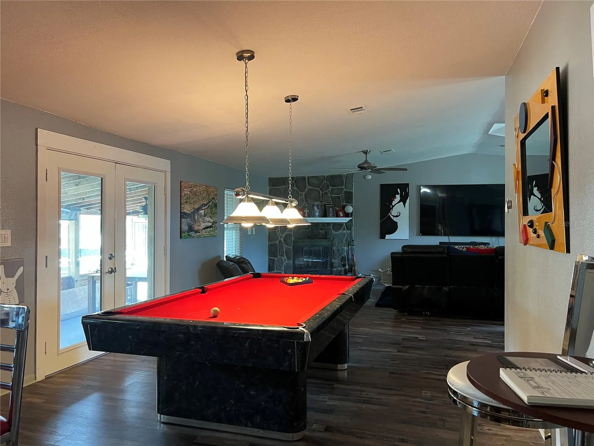 5351 NE 121st Terrace Williston FL 32696
