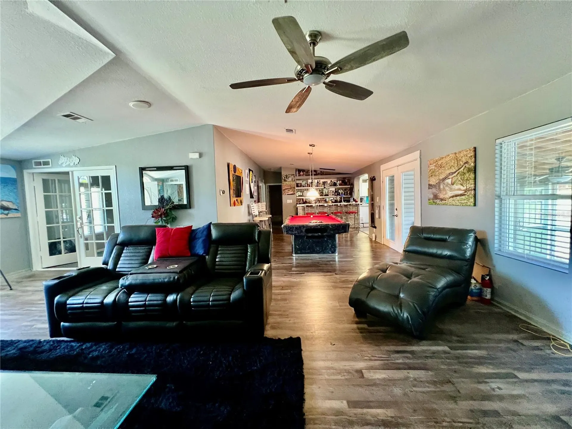 5351 NE 121st Terrace Williston FL 32696