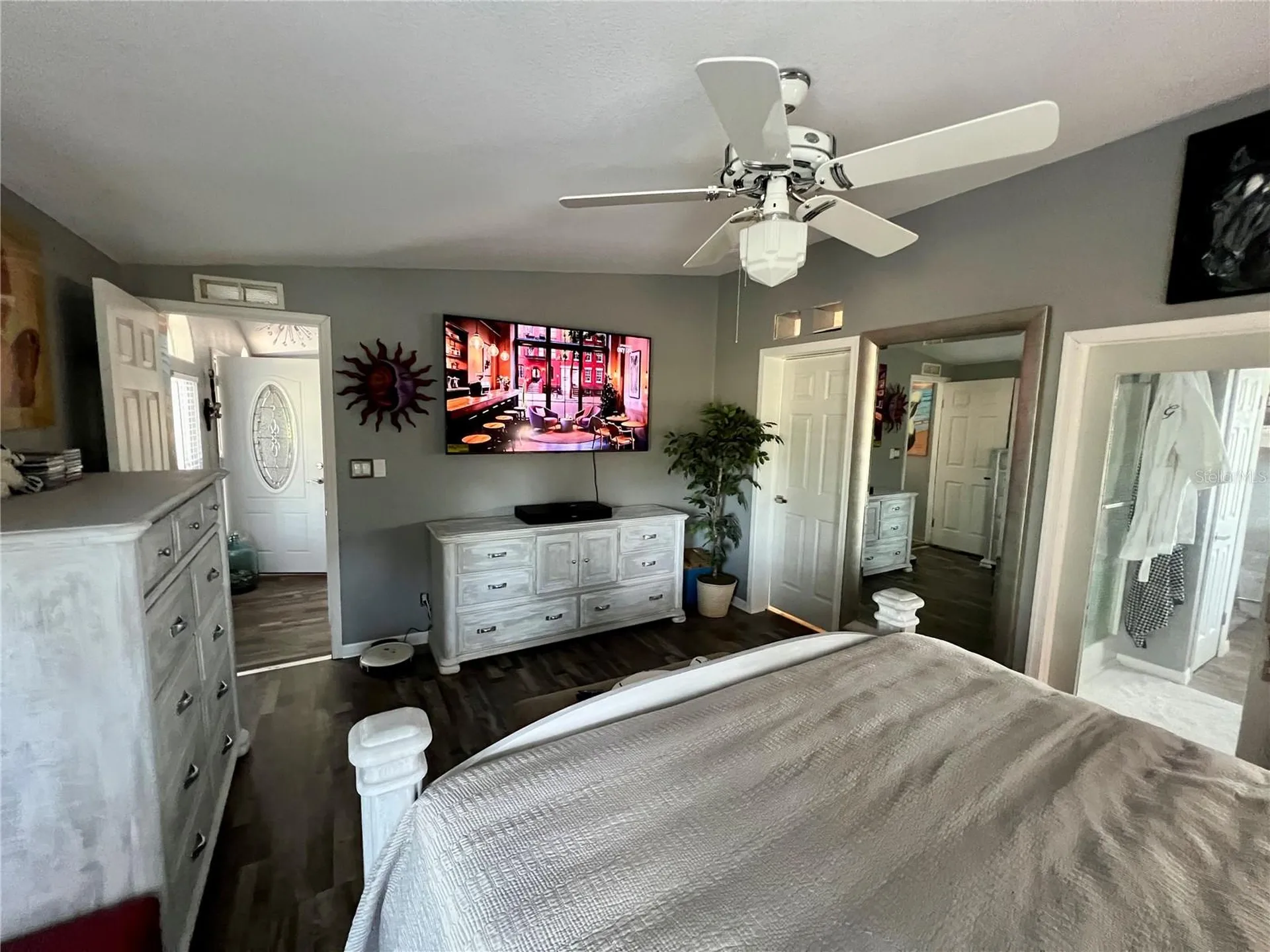 5351 NE 121st Terrace Williston FL 32696