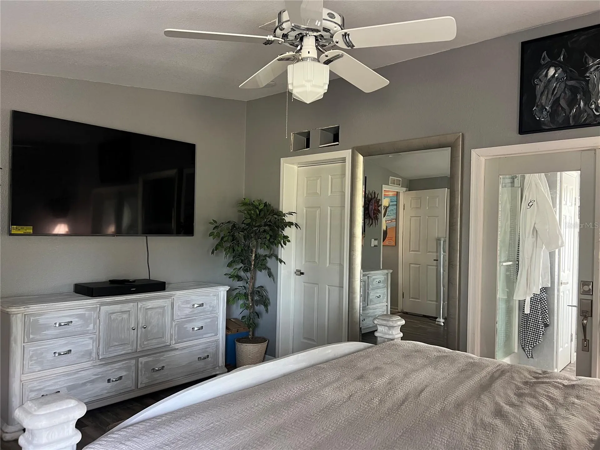 5351 NE 121st Terrace Williston FL 32696