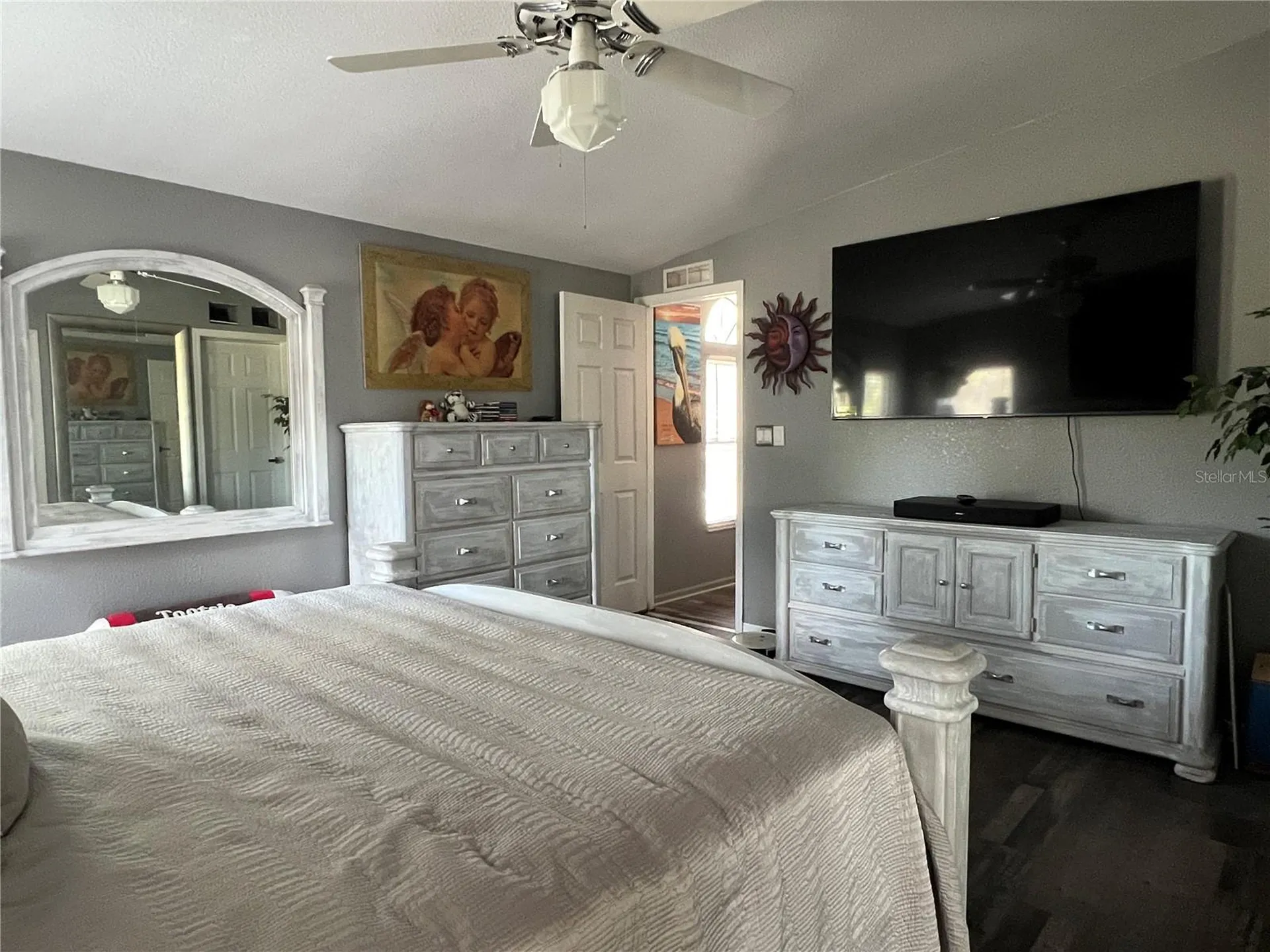 5351 NE 121st Terrace Williston FL 32696
