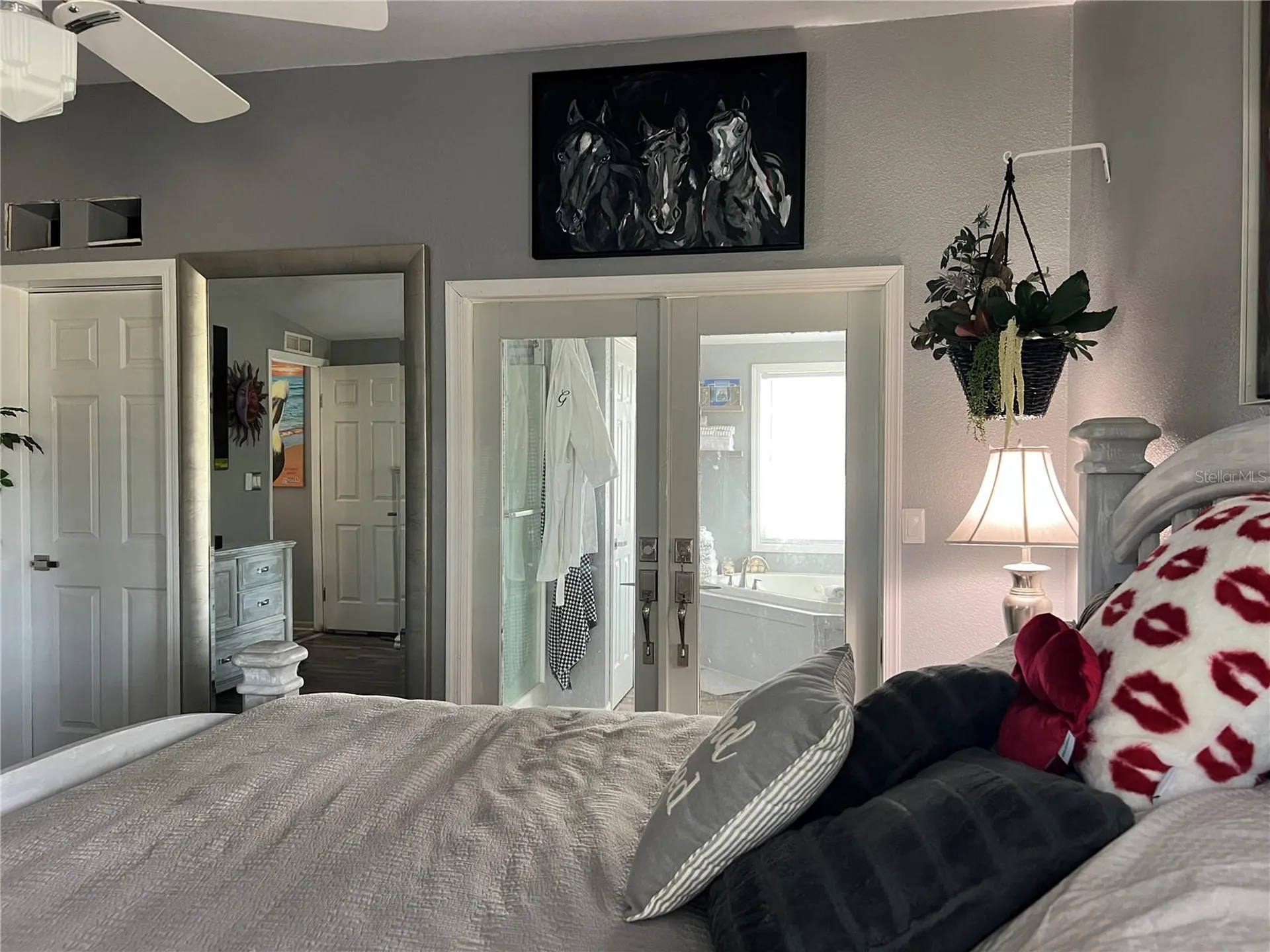 5351 NE 121st Terrace Williston FL 32696