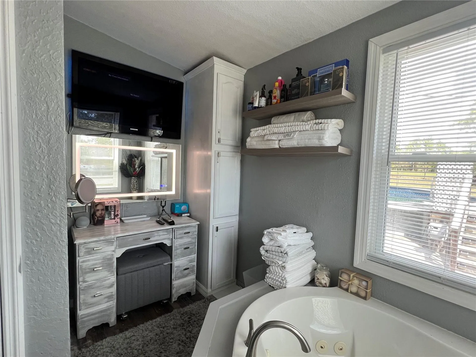 5351 NE 121st Terrace Williston FL 32696