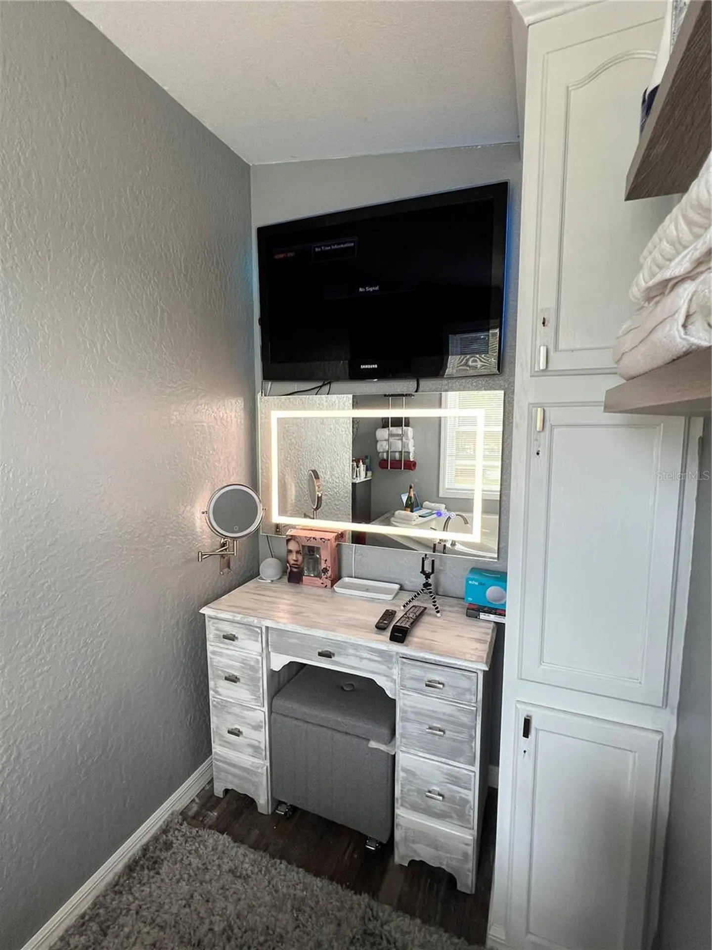 5351 NE 121st Terrace Williston FL 32696
