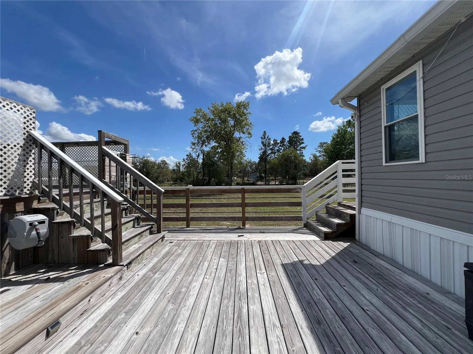 5351 NE 121st Terrace Williston FL 32696