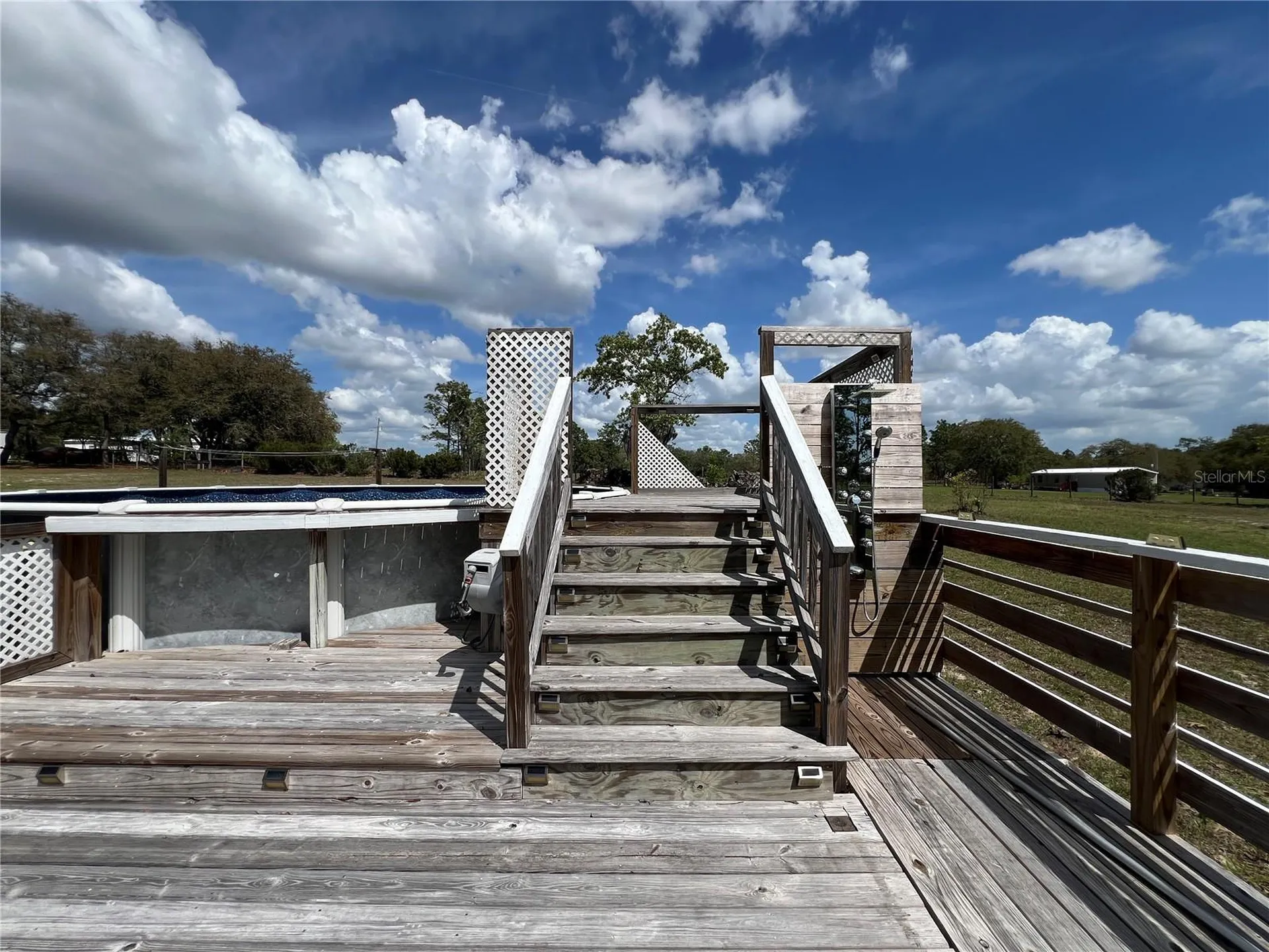 5351 NE 121st Terrace Williston FL 32696